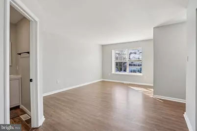 110 Auckland Drive, Newark, DE 19702 - Photo 17