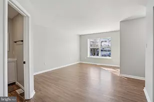 110 Auckland Dr, Newark, DE 19702 - Photo 17