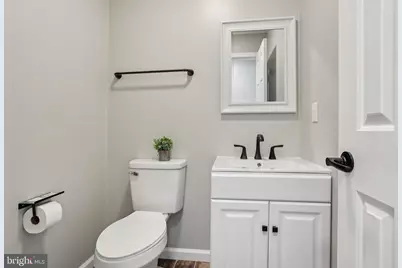 110 Auckland Drive, Newark, DE 19702 - Photo 15