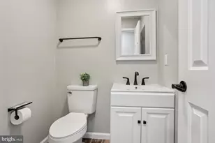 110 Auckland Dr, Newark, DE 19702 - Photo 15