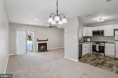 110 Auckland Drive, Newark, DE 19702 - Photo 7