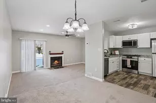 110 Auckland Dr, Newark, DE 19702 - Photo 7