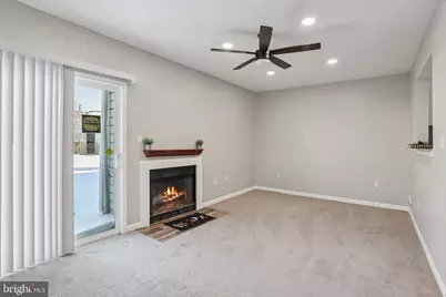 110 Auckland Drive, Newark, DE 19702 - Photo 9