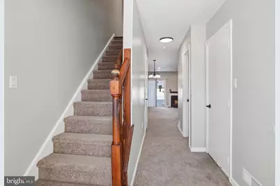 110 Auckland Drive, Newark, DE 19702 - Photo 5