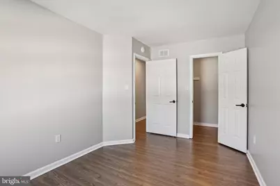 110 Auckland Drive, Newark, DE 19702 - Photo 25