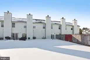 110 Auckland Dr, Newark, DE 19702 - Photo 27