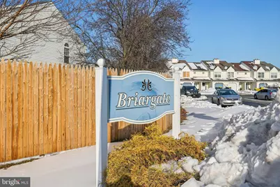 110 Auckland Drive, Newark, DE 19702 - Photo 29