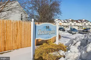 110 Auckland Dr, Newark, DE 19702 - Photo 29