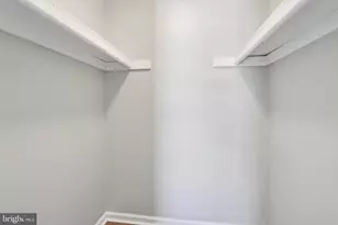 110 Auckland Dr, Newark, DE 19702 - Photo 21