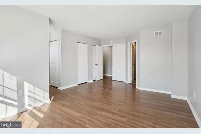 110 Auckland Drive, Newark, DE 19702 - Photo 19