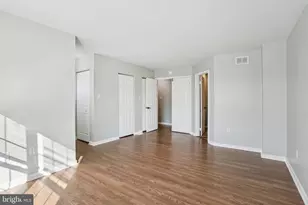 110 Auckland Dr, Newark, DE 19702 - Photo 19