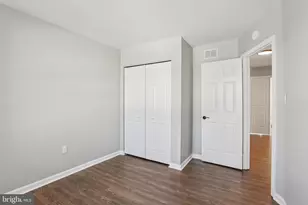 110 Auckland Dr, Newark, DE 19702 - Photo 23