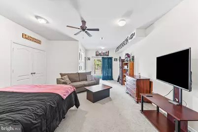 2189 Audubon Trail, Middletown, DE 19709 - Photo 5