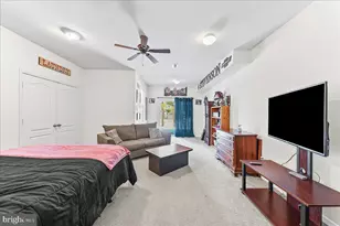 2189 Audubon Trail, Middletown, DE 19709 - Photo 5