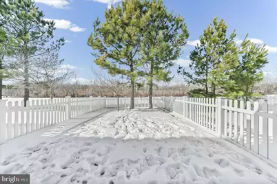 2189 Audubon Trail, Middletown, DE 19709 - Photo 31