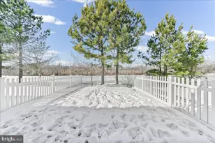 2189 Audubon Trail, Middletown, DE 19709 - Photo 31