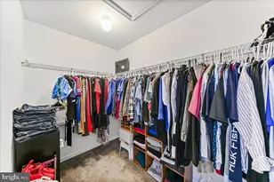 2189 Audubon Trail, Middletown, DE 19709 - Photo 25