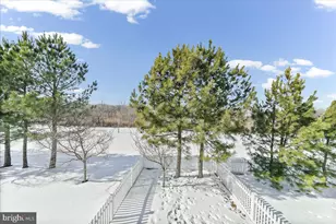 2189 Audubon Trail, Middletown, DE 19709 - Photo 15