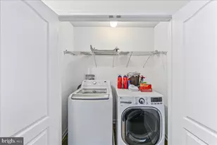 2189 Audubon Trail, Middletown, DE 19709 - Photo 7