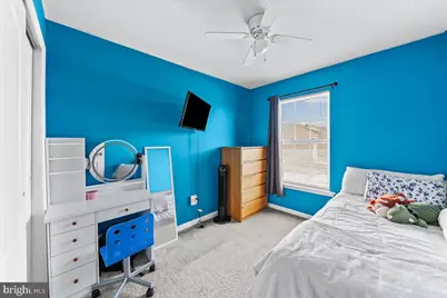 2189 Audubon Trail, Middletown, DE 19709 - Photo 29