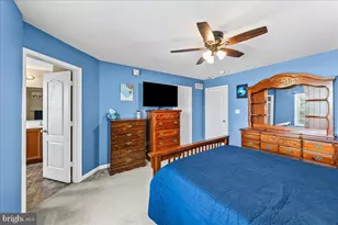 2189 Audubon Trail, Middletown, DE 19709 - Photo 23