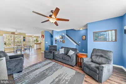 2189 Audubon Trail, Middletown, DE 19709 - Photo 19