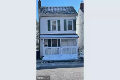 14 W Lake Street, Middletown, DE 19709 - Photo 1