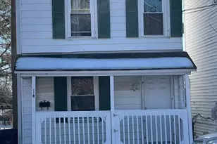 14 W Lake St, Middletown, DE 19709 - Photo 1