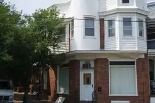 751 Maryland Ave, Wilmington, DE 19805 - Photo 1