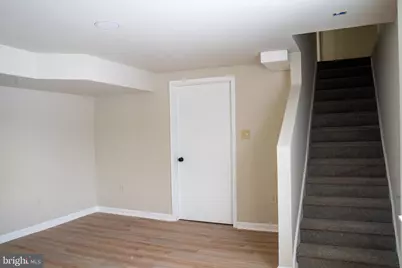 106 Gateway Drive #14, Newark, DE 19711 - Photo 5