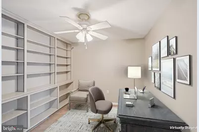 614 Loveville Road #D2G, Hockessin, DE 19707 - Photo 19