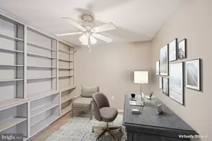 614 Loveville Rd, Hockessin, DE 19707 - Photo 19