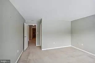 614 Loveville Rd, Hockessin, DE 19707 - Photo 15