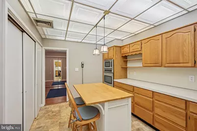 614 Loveville Road #D2G, Hockessin, DE 19707 - Photo 7