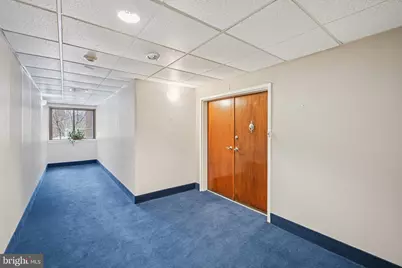 614 Loveville Road #D2G, Hockessin, DE 19707 - Photo 23