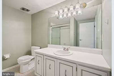 614 Loveville Road #D2G, Hockessin, DE 19707 - Photo 17