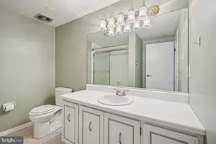 614 Loveville Rd, Hockessin, DE 19707 - Photo 17