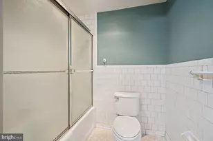 614 Loveville Rd, Hockessin, DE 19707 - Photo 13