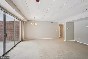 614 Loveville Rd, Hockessin, DE 19707 - Photo 3