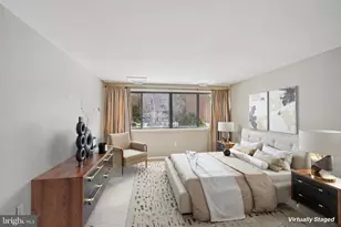 614 Loveville Rd, Hockessin, DE 19707 - Photo 9