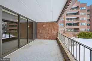 614 Loveville Rd, Hockessin, DE 19707 - Photo 21