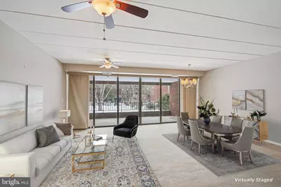 614 Loveville Road #D2G, Hockessin, DE 19707 - Photo 1