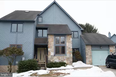 38 Foxtail Court, Newark, DE 19711 - Photo 1