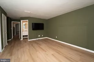 38 Foxtail Ct, Newark, DE 19711 - Photo 9