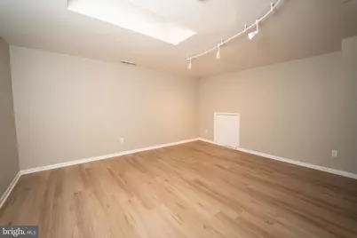 38 Foxtail Court, Newark, DE 19711 - Photo 17