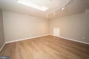 38 Foxtail Ct, Newark, DE 19711 - Photo 17