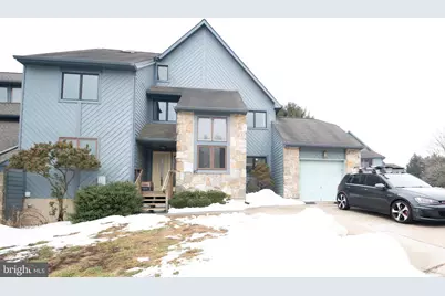 38 Foxtail Court, Newark, DE 19711 - Photo 19