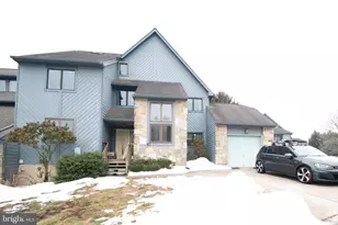 38 Foxtail Ct, Newark, DE 19711 - Photo 19