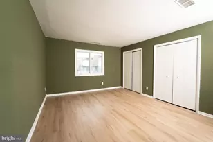 38 Foxtail Ct, Newark, DE 19711 - Photo 11