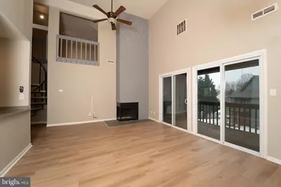 38 Foxtail Court, Newark, DE 19711 - Photo 3